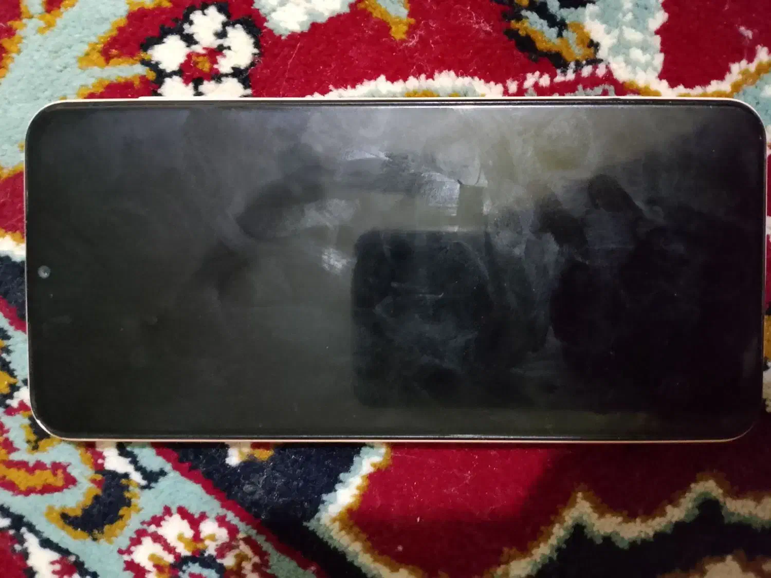 گوشی|موبایل|کرمان, |دیوار