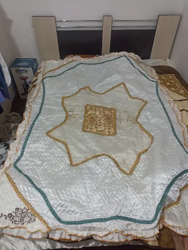 روتختی بلوچی|سرویس روتختی|زاهدان, |دیوار