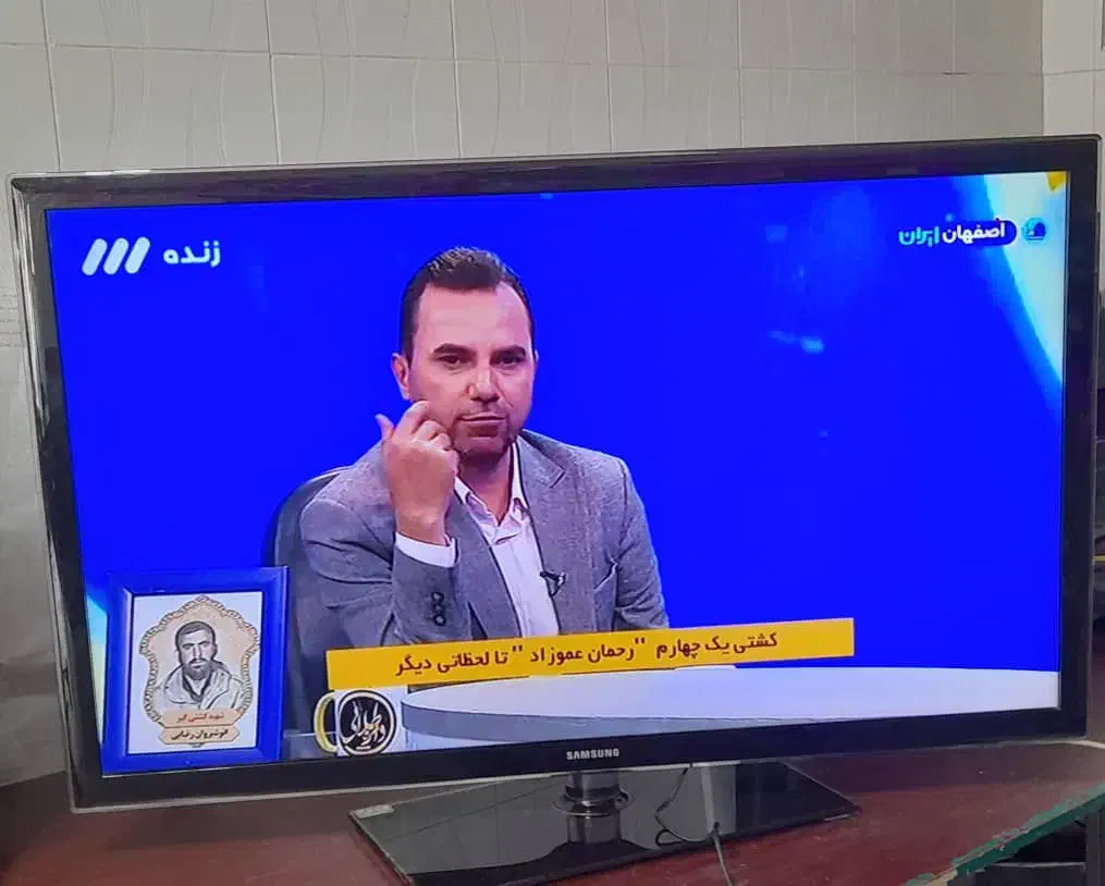 تعمیر تلوزیونهای ال ایدی وال سی ی وپلاسما|خدمات پیشه و مهارت|قرچک, شهرک الحدید|دیوار