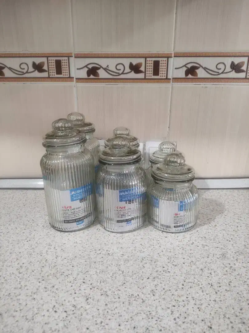 لوازم خانگی نصف قیمت بازار|قوری، کتری، قهوه‌ساز دستی|کوهدشت, |دیوار