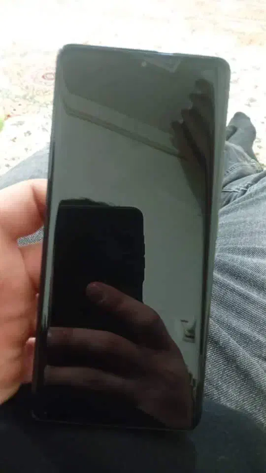 گوشی شیائومی( redmi note 14 pro(4g|موبایل|خلخال, |دیوار