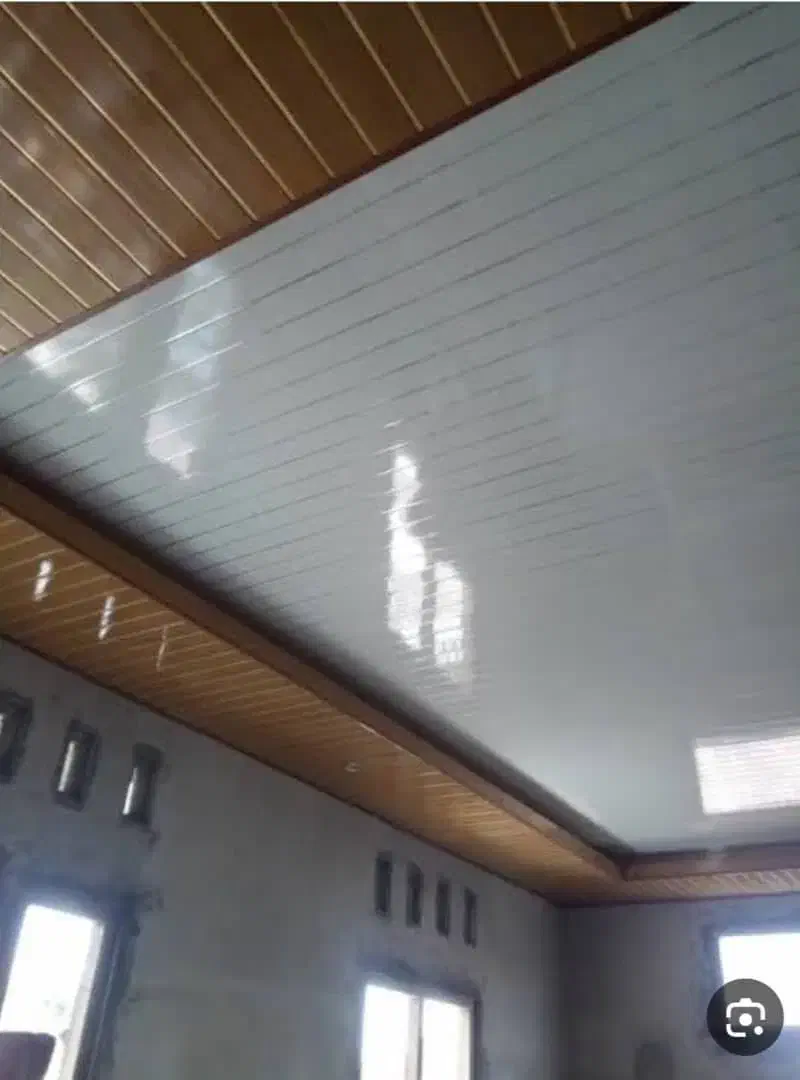 سقف کاذب پی وی سی و تایل|خدمات پیشه و مهارت|چابهار, |دیوار