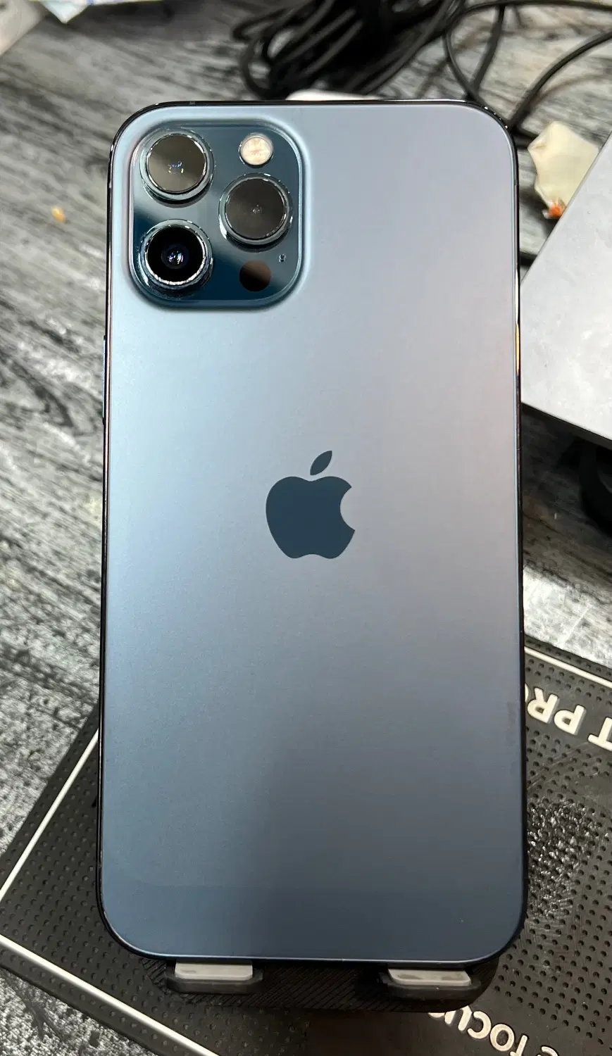 12 pro max|موبایل|تهران, حکیمیه|دیوار