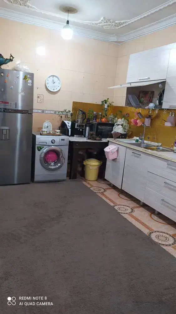 خانه ویلایی خیابان اسدی|اجارهٔ خانه و ویلا|برازجان, |دیوار