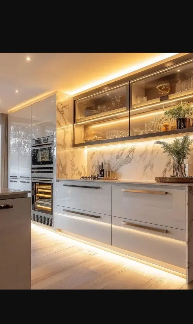 سازنده نگین آشپز خانه شما|جاکفشی، کمد، دراور|بندر گناوه, |دیوار