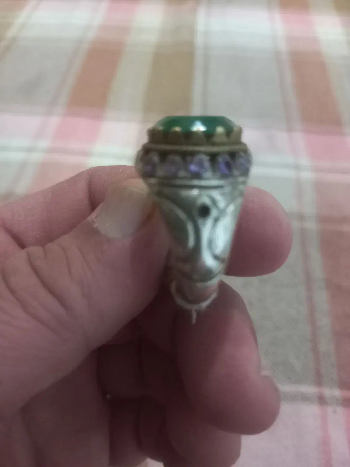 انگشتر|جواهرات|مشهد, رستگار|دیوار