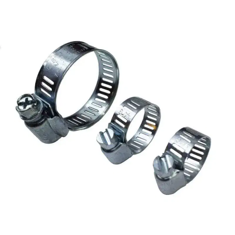 بست شیلنگ|عمده‌فروشی|مشهد, کوشش|دیوار