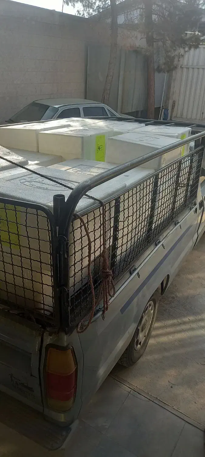 مشعل گازی اتمسفر و البرز|آبگرمکن، پکیج، شوفاژ|کرج, کمالشهر|دیوار