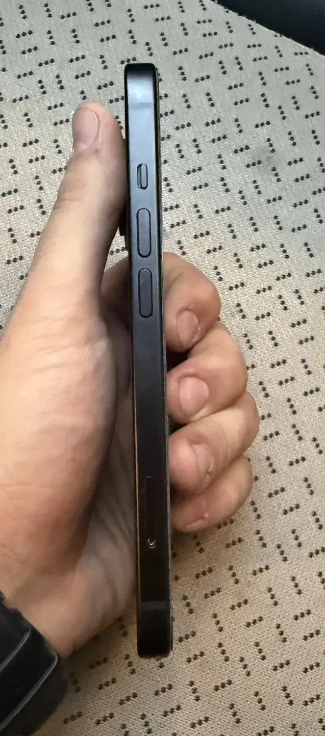 iphone15|موبایل|تهران, خواجه نظام الملک|دیوار
