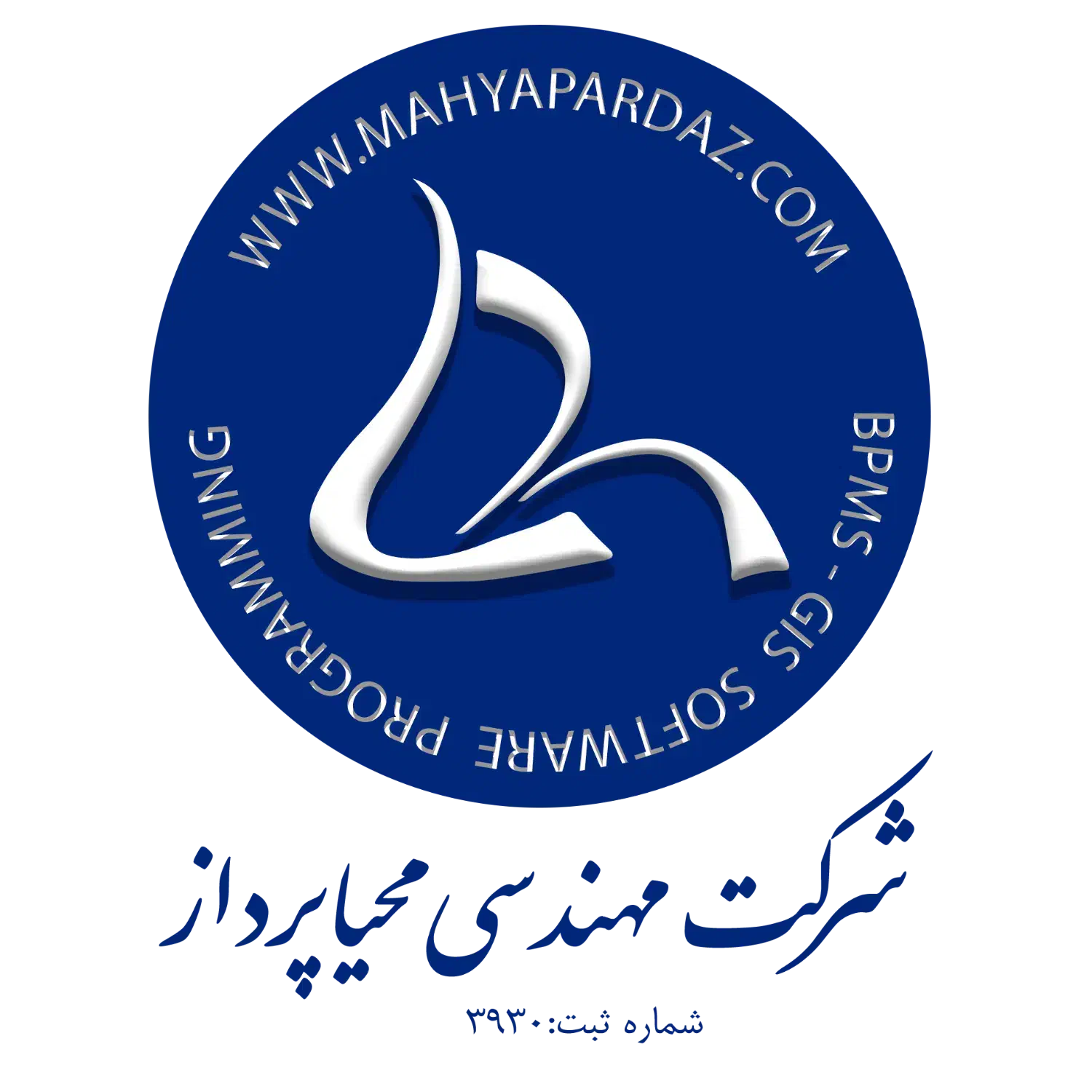 کارشناس پشتیبانی|استخدام صنعتی، فنی، مهندسی|بندرعباس, |دیوار