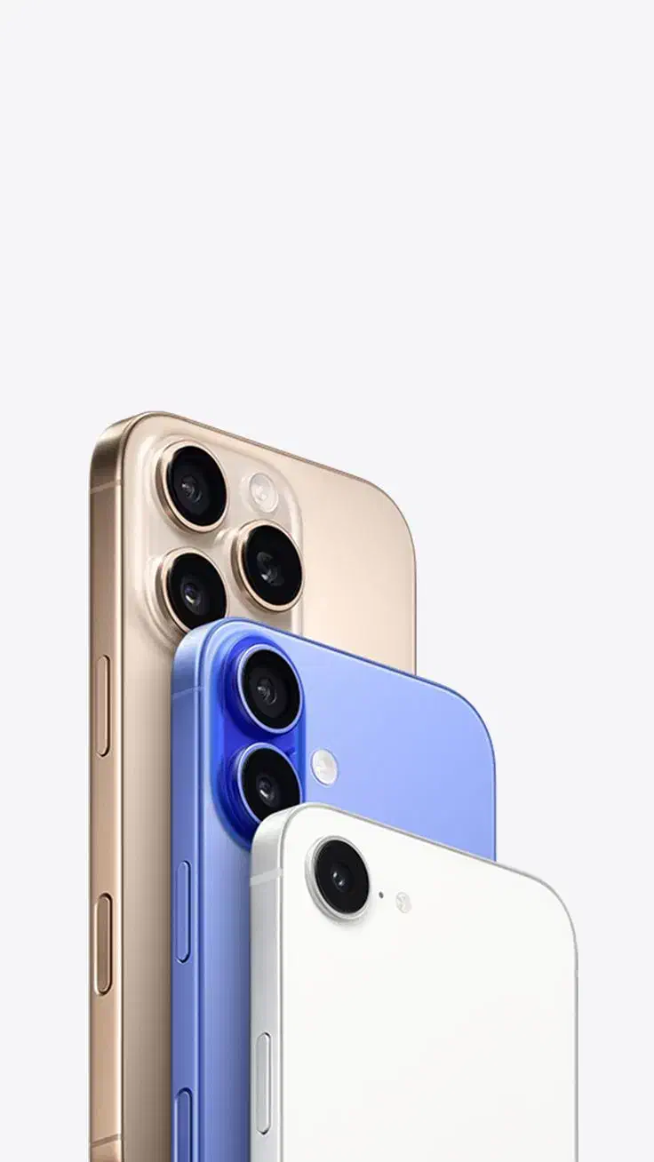 گوشی (قسطی)|موبایل|کرمانشاه, |دیوار