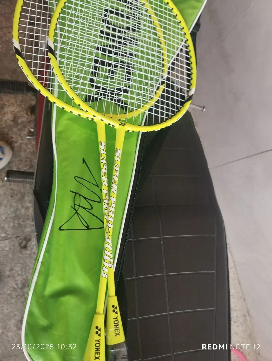 چوب تنیس|ورزشهای توپی|سنقر, |دیوار