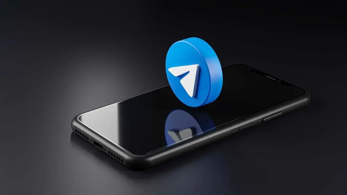 ادمین خانم تلگرام|خدمات رایانهای و موبایل|قم, شهرک قدس|دیوار