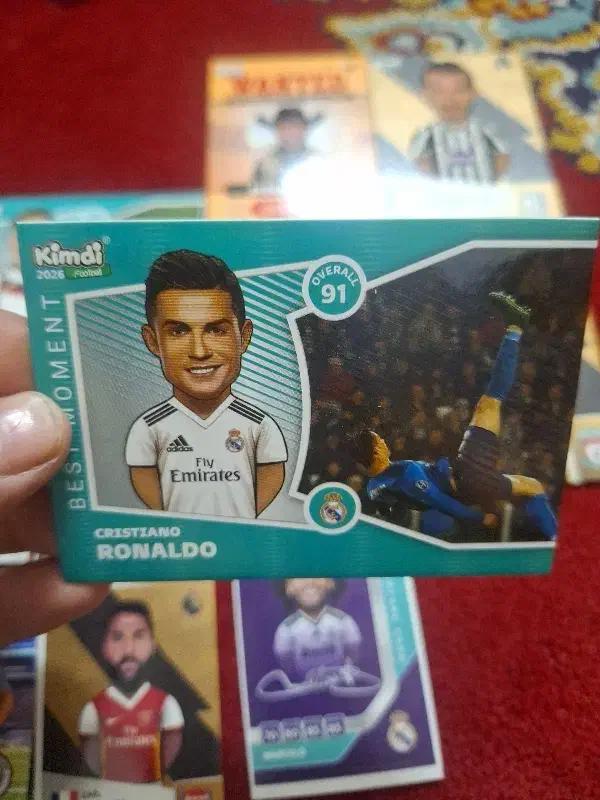 کیمدی|اسباب‌‌بازی|مشهد, سعد آباد|دیوار