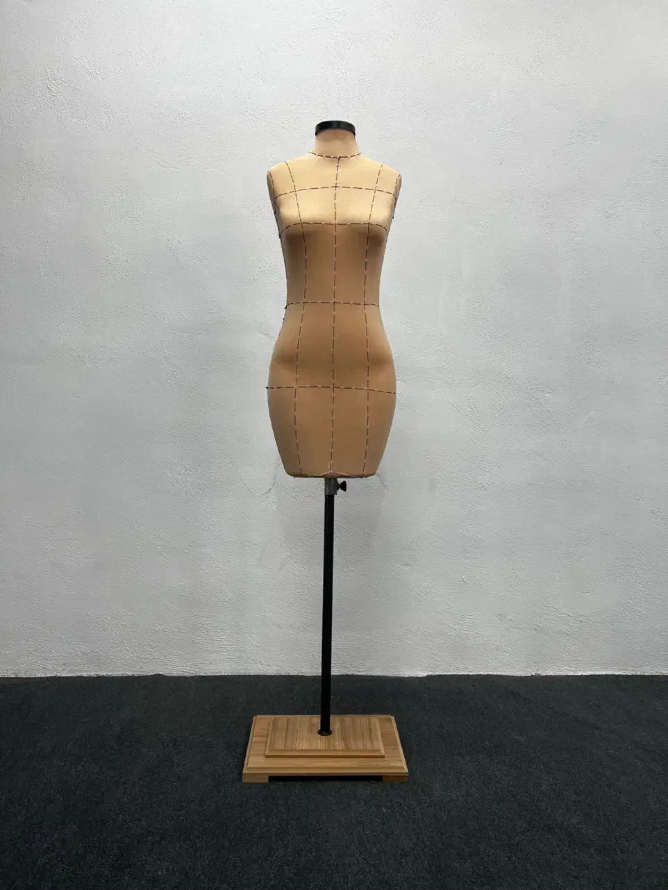 مانکن خیاطی از سایز ۳۴تا۵۲|فروشگاه و مغازه|مشهد, نوید|دیوار