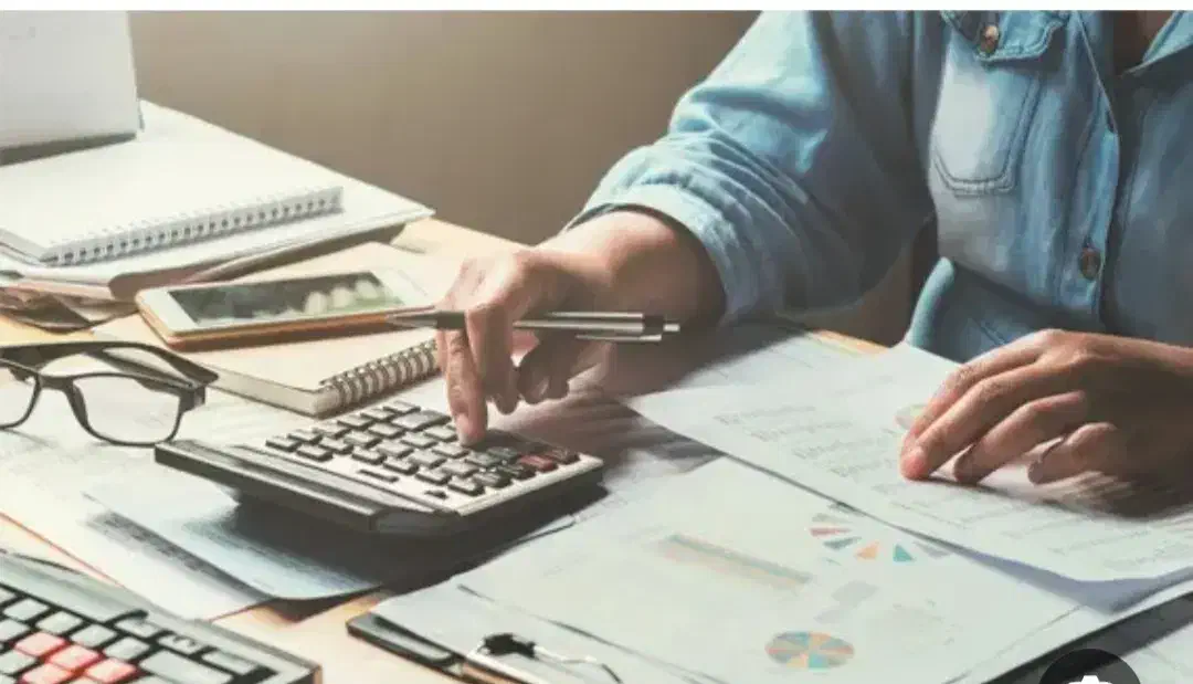 آموزش حسابداری با مدرک فنی حرفه ای وبازارکار|خدمات آموزشی|شیراز, شهرک نیروی انتظامی|دیوار