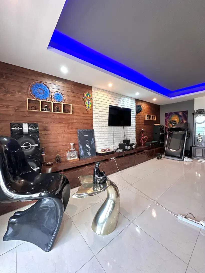 اجاره آپارتمان ۱۲۵ متر دید ابدی دریا فول مبله|اجارهٔ آپارتمان|فریدونکنار, |دیوار