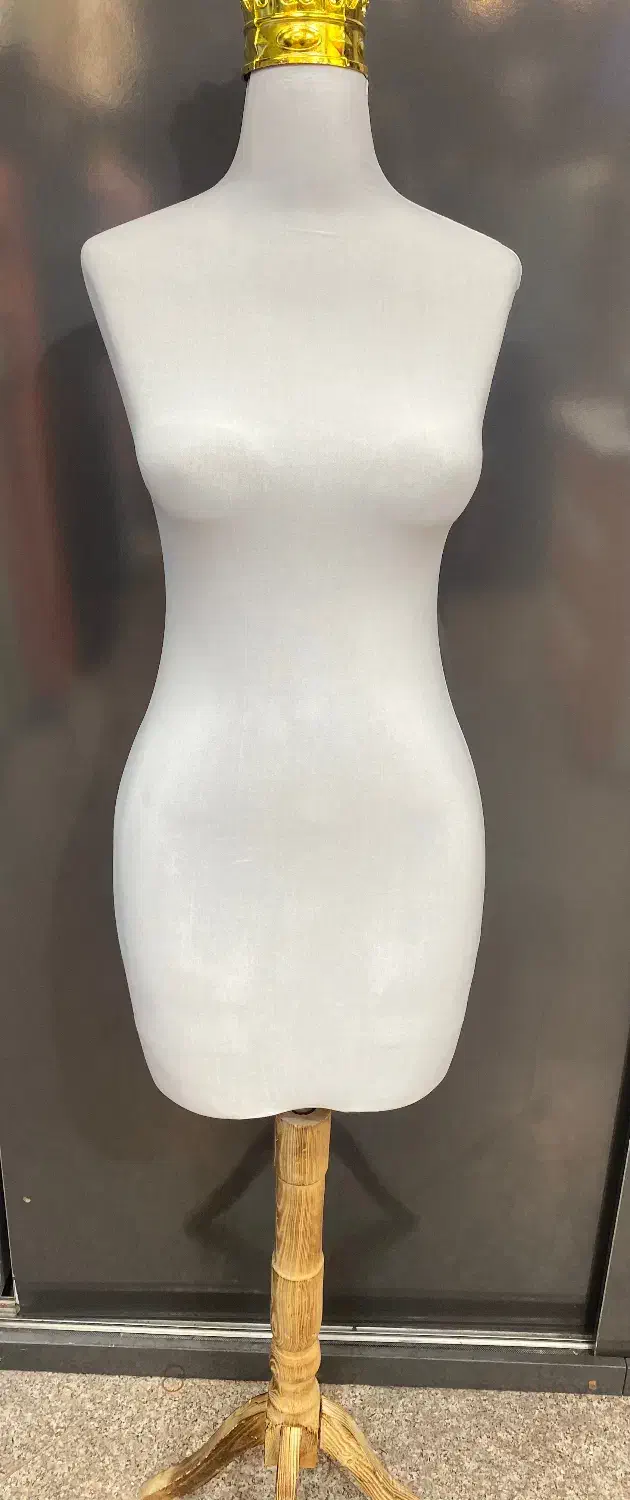 مانکن|فروشگاه و مغازه|همدان, |دیوار