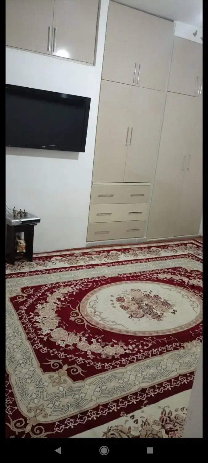 اجاره ساختمان دوطبقه شهرک گلخانه.املاک باران|اجارهٔ خانه و ویلا|ابهر, |دیوار