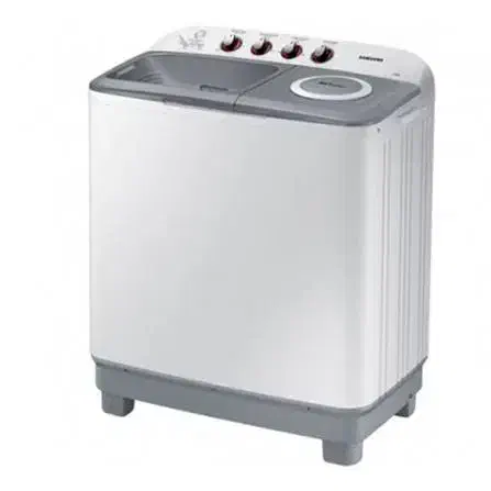 لباس شویی|ماشین لباسشویی و خشک‌کن لباس|خان ببین, |دیوار