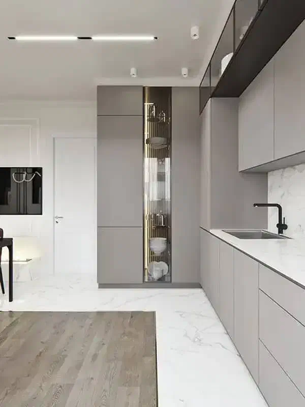 فروش ویلایی تک سه خواب/نوساز|فروش خانه و ویلا|جم, |دیوار