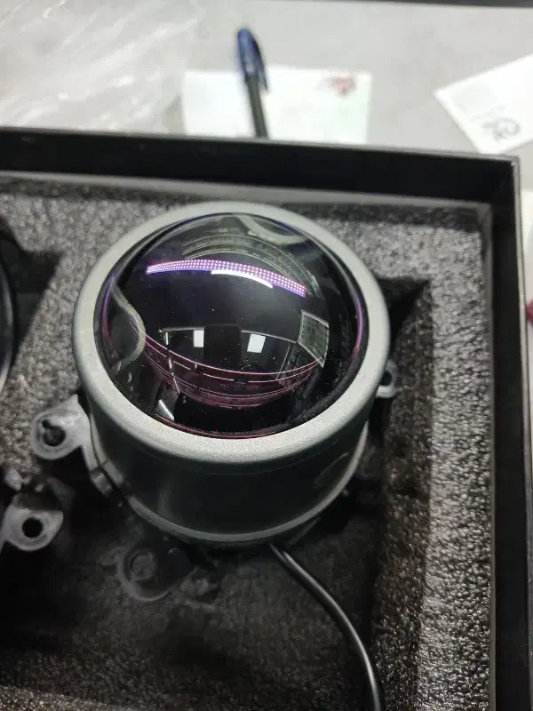 لنز zimmer|لامپ و چراغ|کرج, پیشاهنگی|دیوار