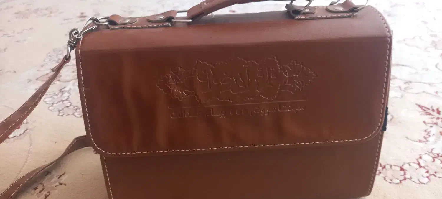 قلم قرآنی|کتاب و مجله مذهبی|فولادشهر, A2|دیوار