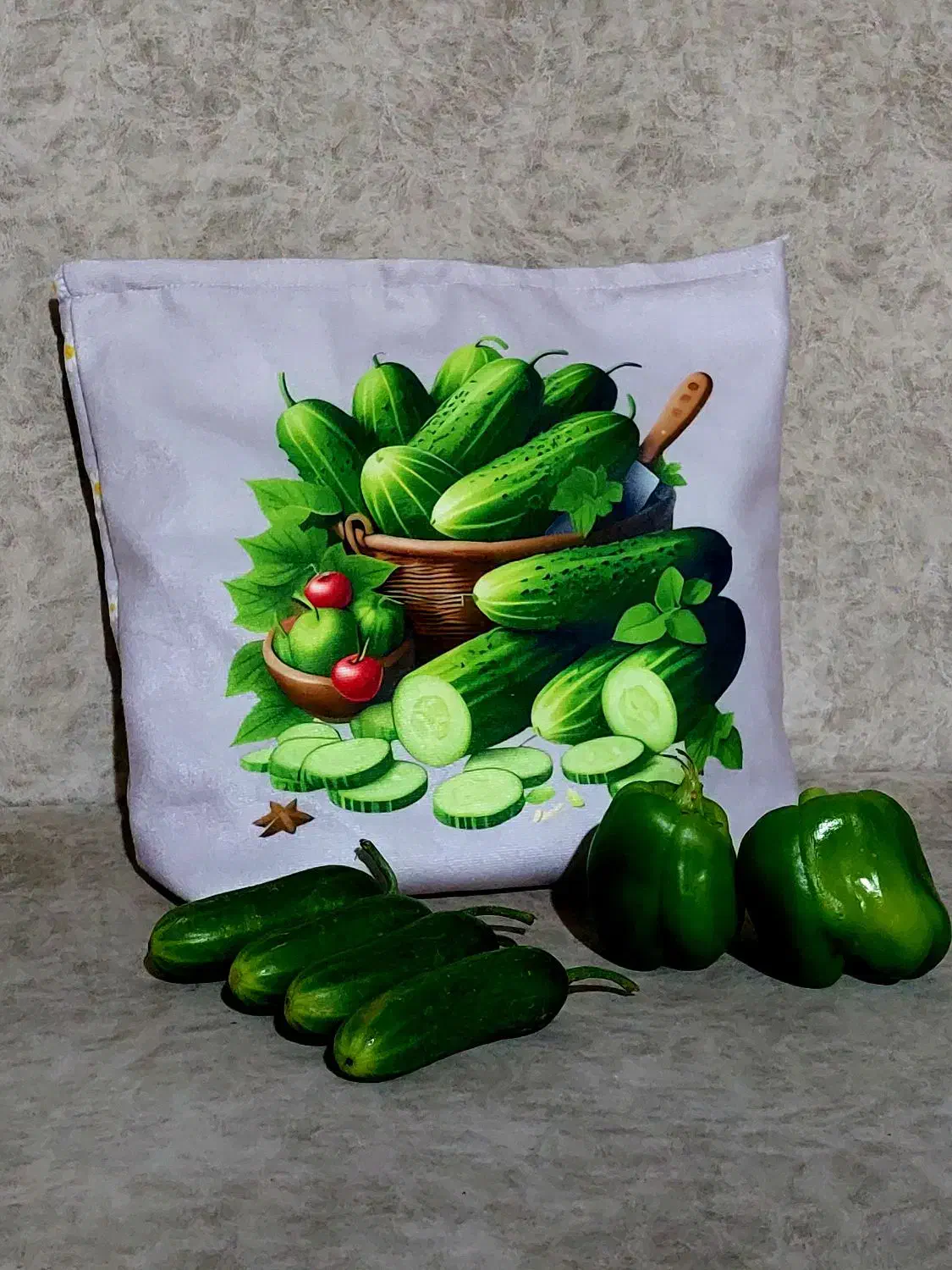 سرویس اشپزخانه باکس نان محلی  میوه خشکن نظم دهنده|سفره، حوله، دستمال آشپزخانه|محمدیه-قزوین, |دیوار