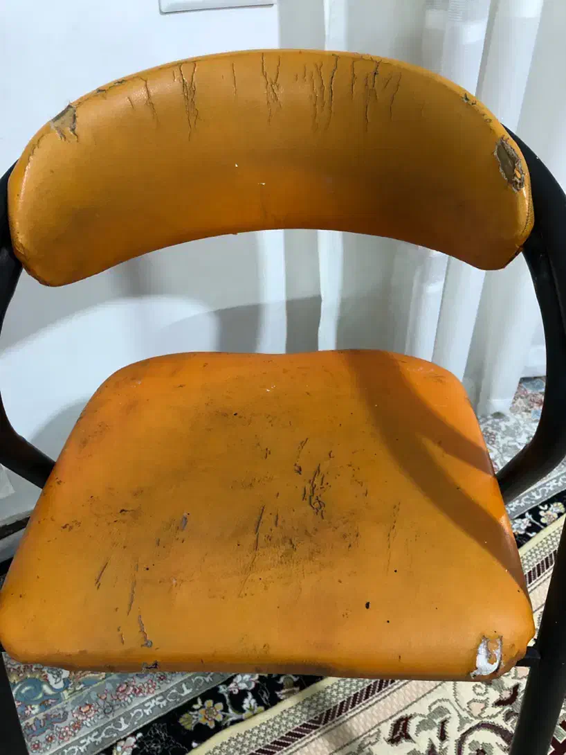 صندلی|صندلی و نیمکت|همدان, |دیوار