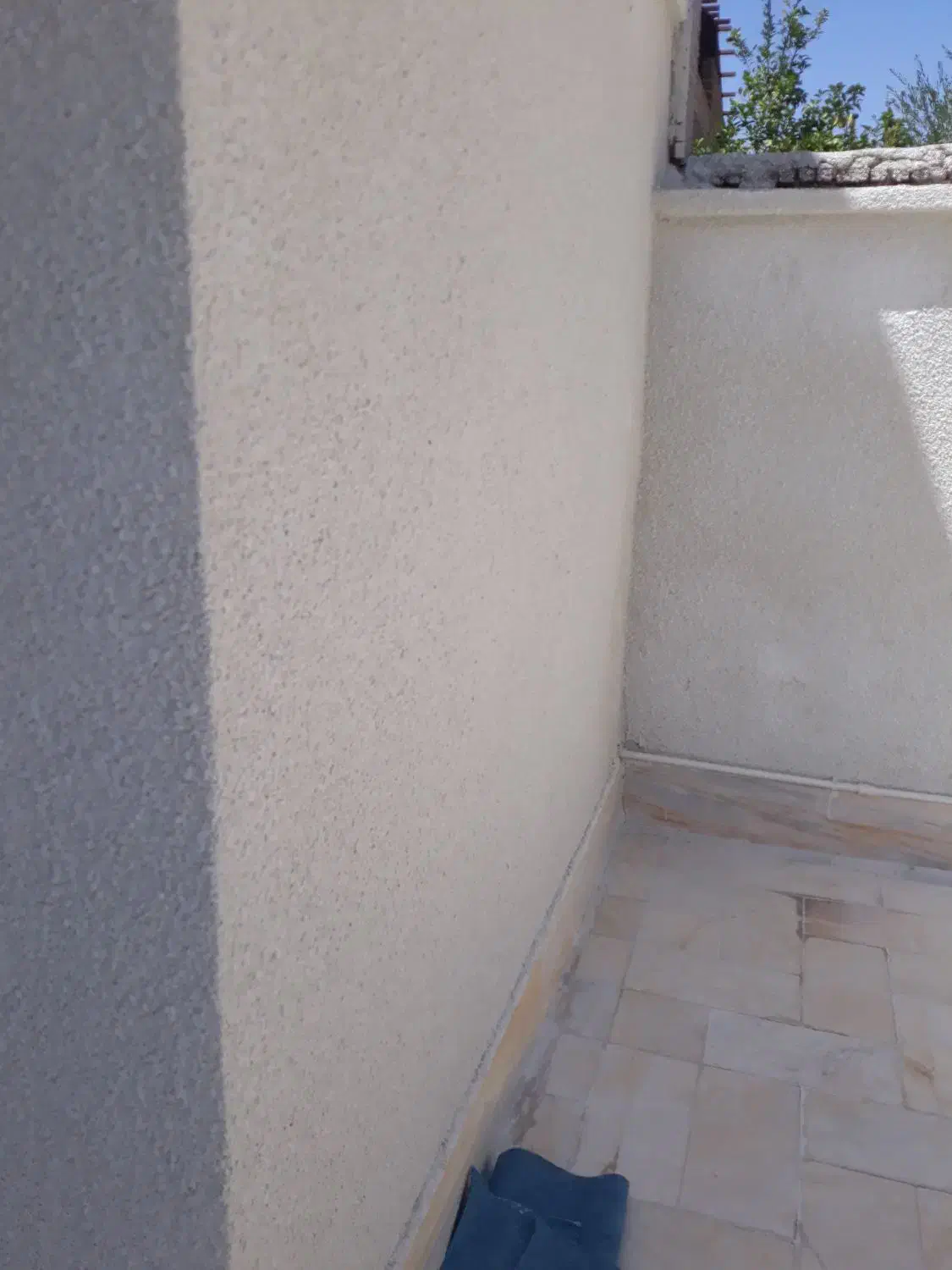 استا سیمانکاری بازسازی و نوسازی نمافرسوده سیمانی|خدمات پیشه و مهارت|سیرجان, |دیوار