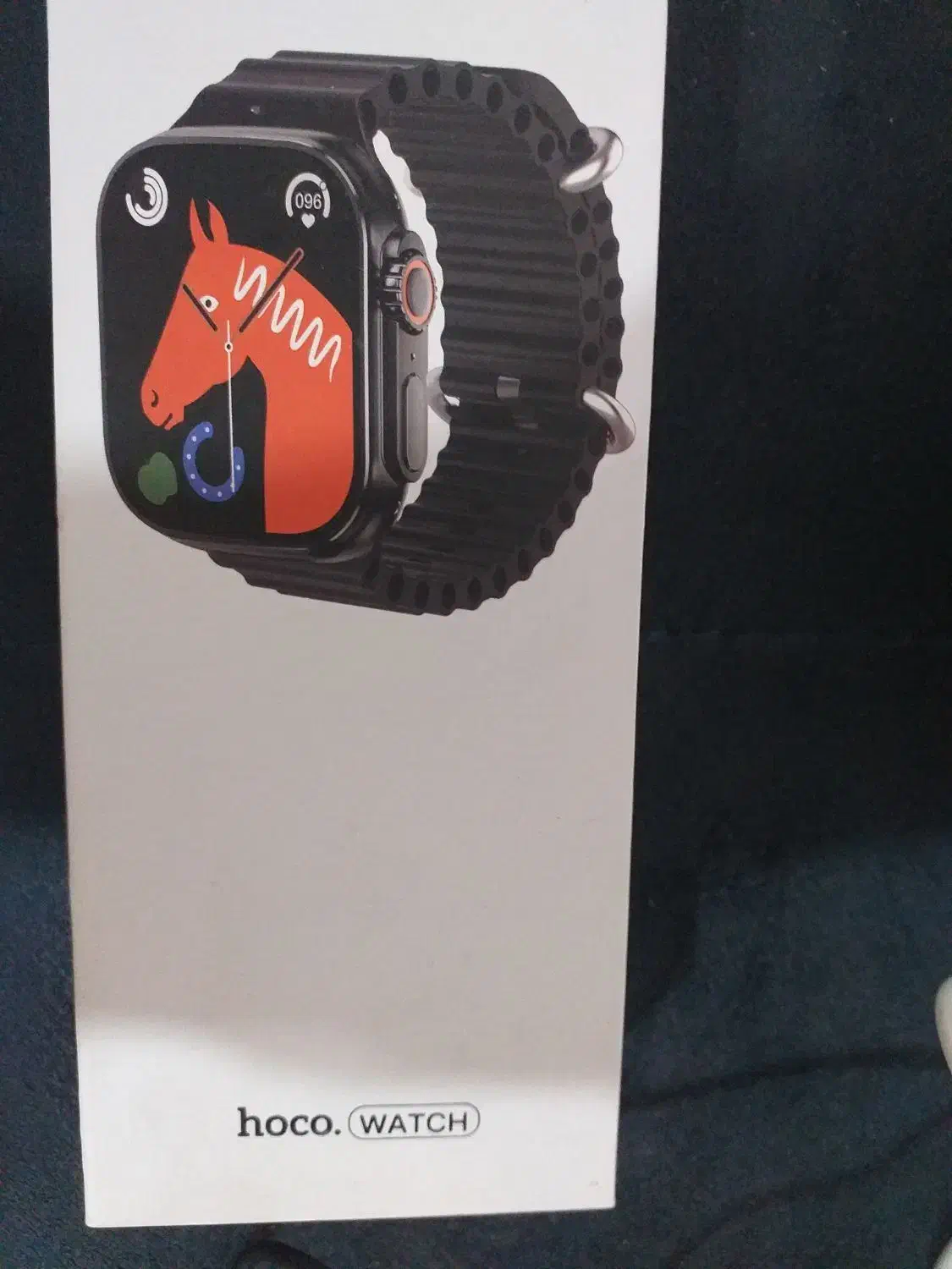 ساعت هوشمند|ساعت|فومن, |دیوار