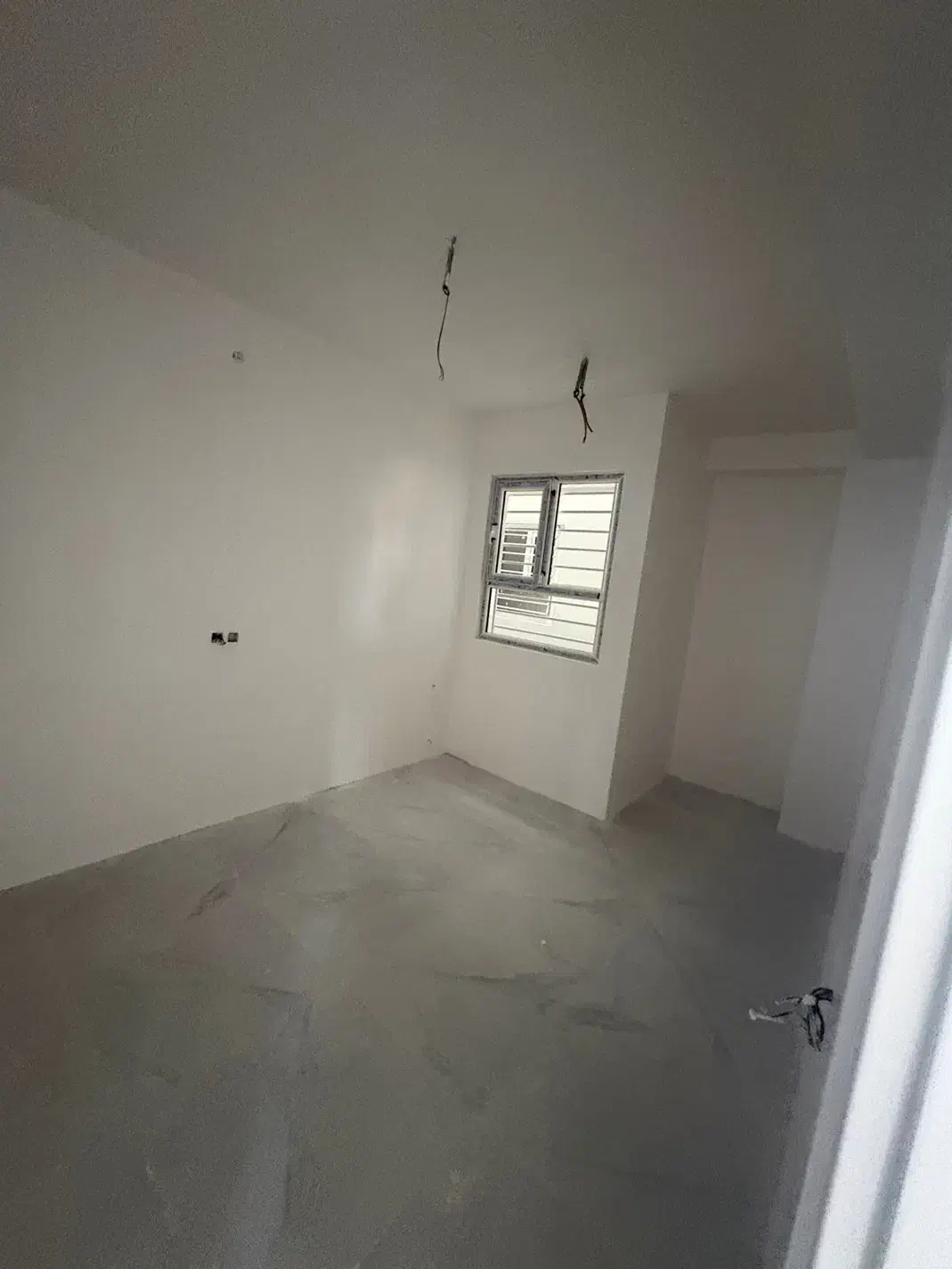 مسکن ملی غدیر سرافرازان|فروش آپارتمان|سیرجان, |دیوار