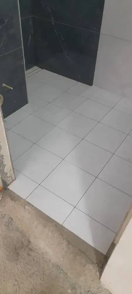 کاشی کار،اسلب،سرامیک کار،سنگ کار.|خدمات پیشه و مهارت|رودهن, |دیوار