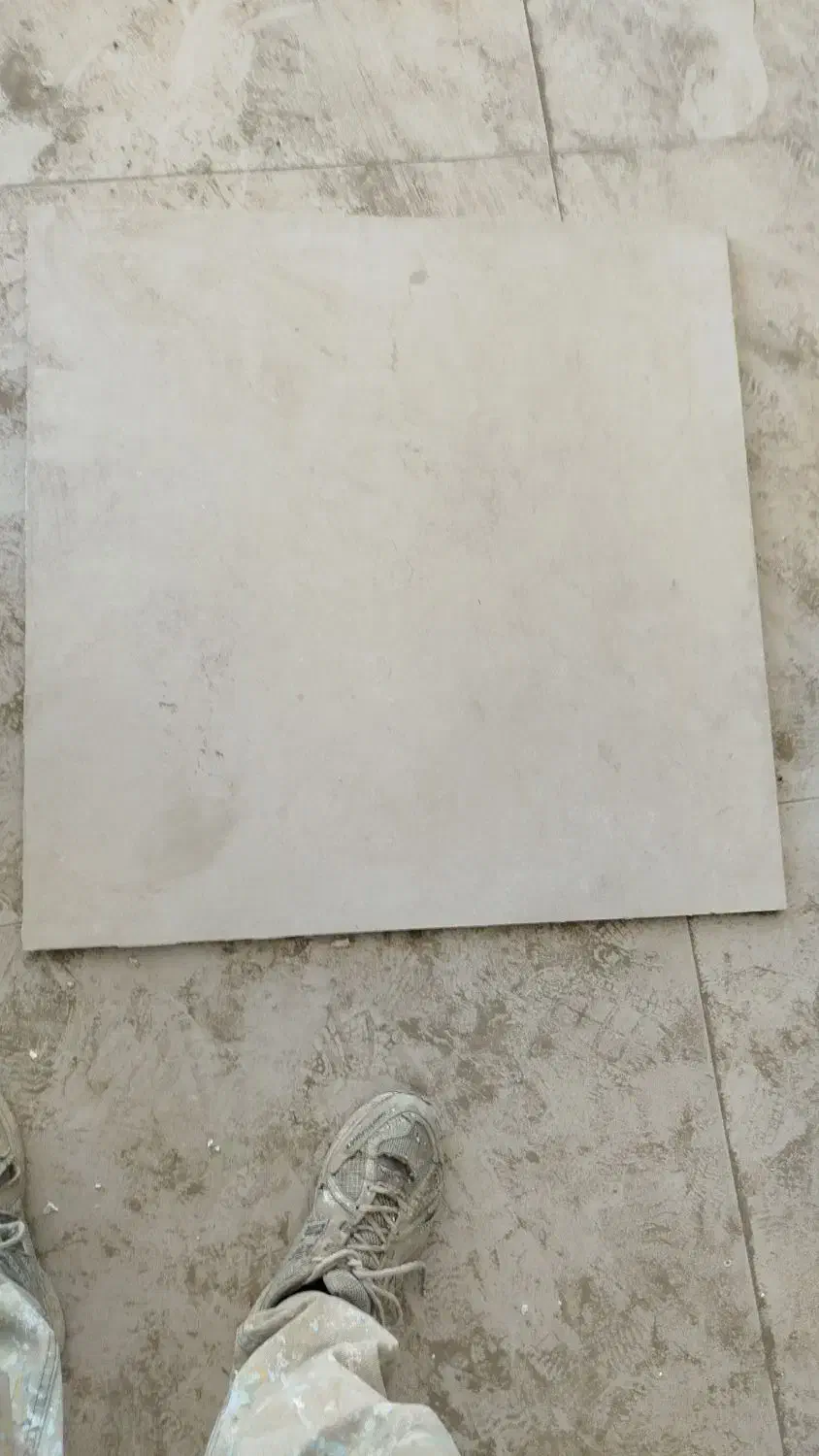 کاشی سرا میک|مصالح و تجهیزات ساختمان|فردیس, شهرک ۱۱۰|دیوار