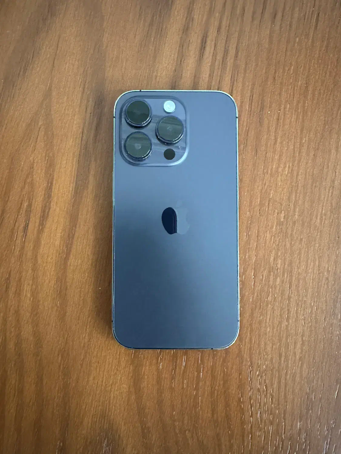 آیفون ۱۴ پرو درحد آک|موبایل|اندیمشک, |دیوار