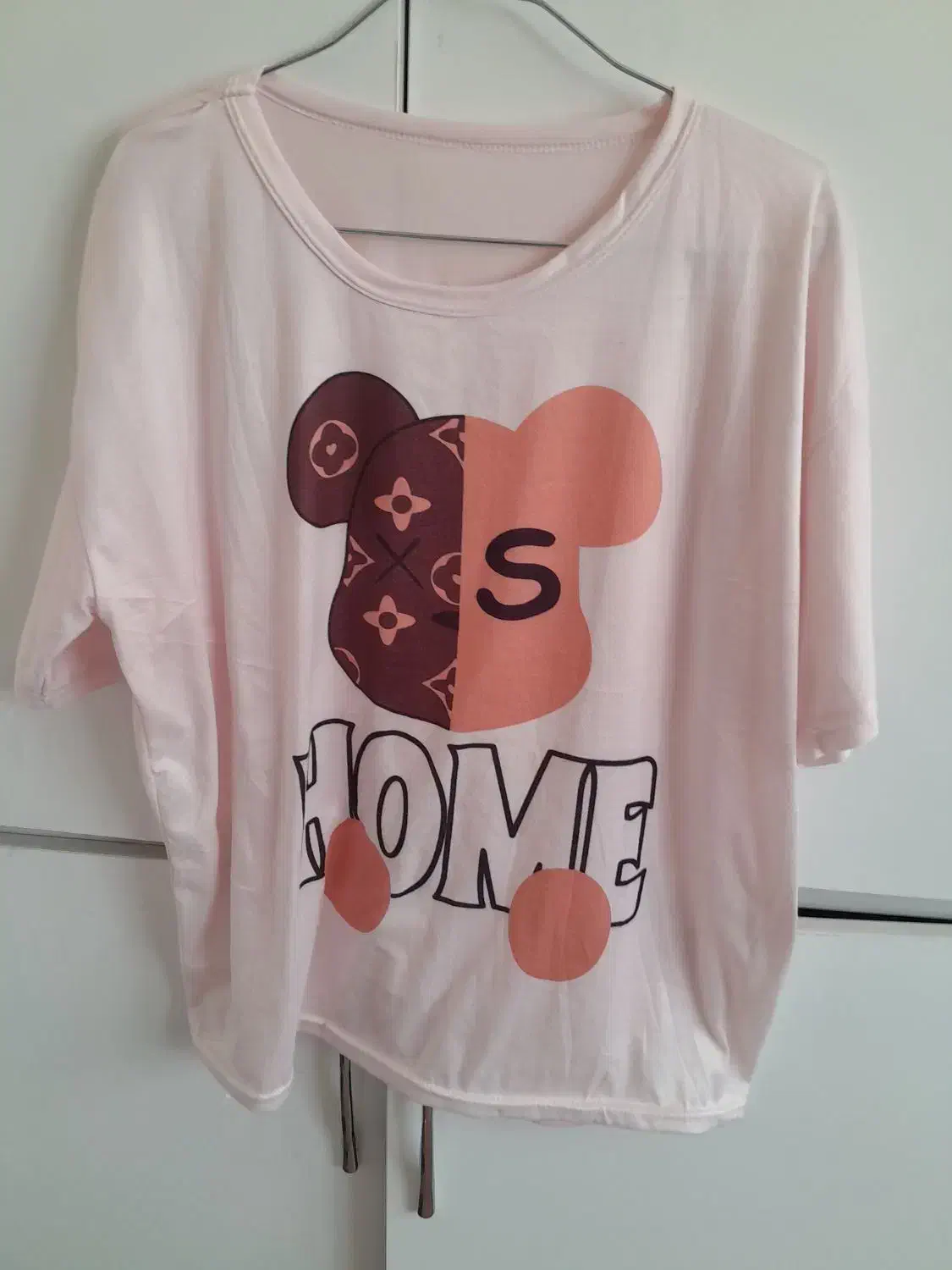 بلوز دخترانه|لباس|اهر, |دیوار