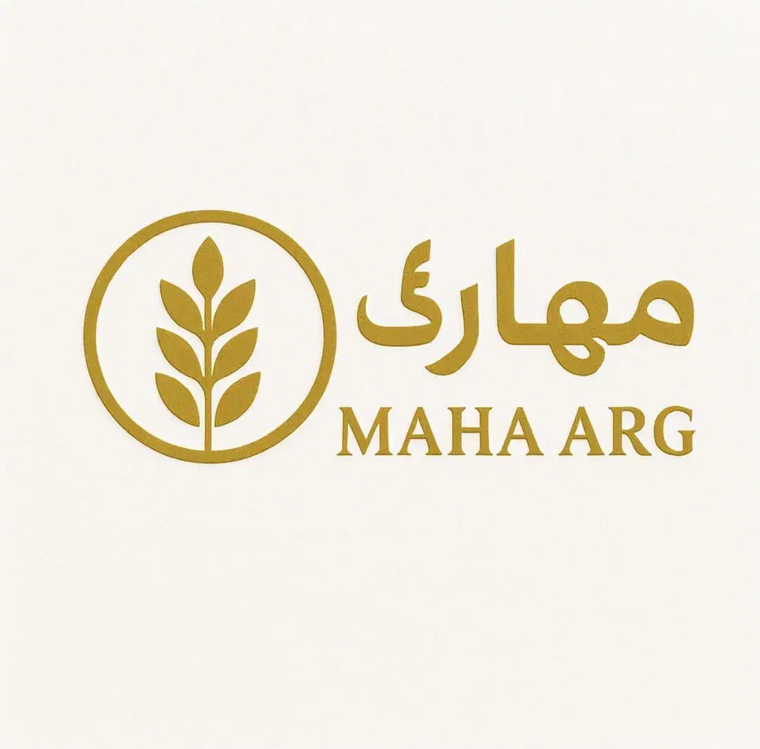 اسخدام بازاریاب حضوری با مزایای فوق العاده|استخدام بازاریابی و فروش|شیراز, نشاط|دیوار