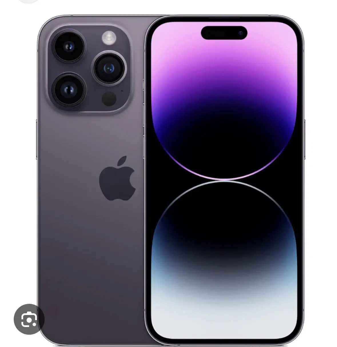 Iphone 14pro|موبایل|رفسنجان, |دیوار