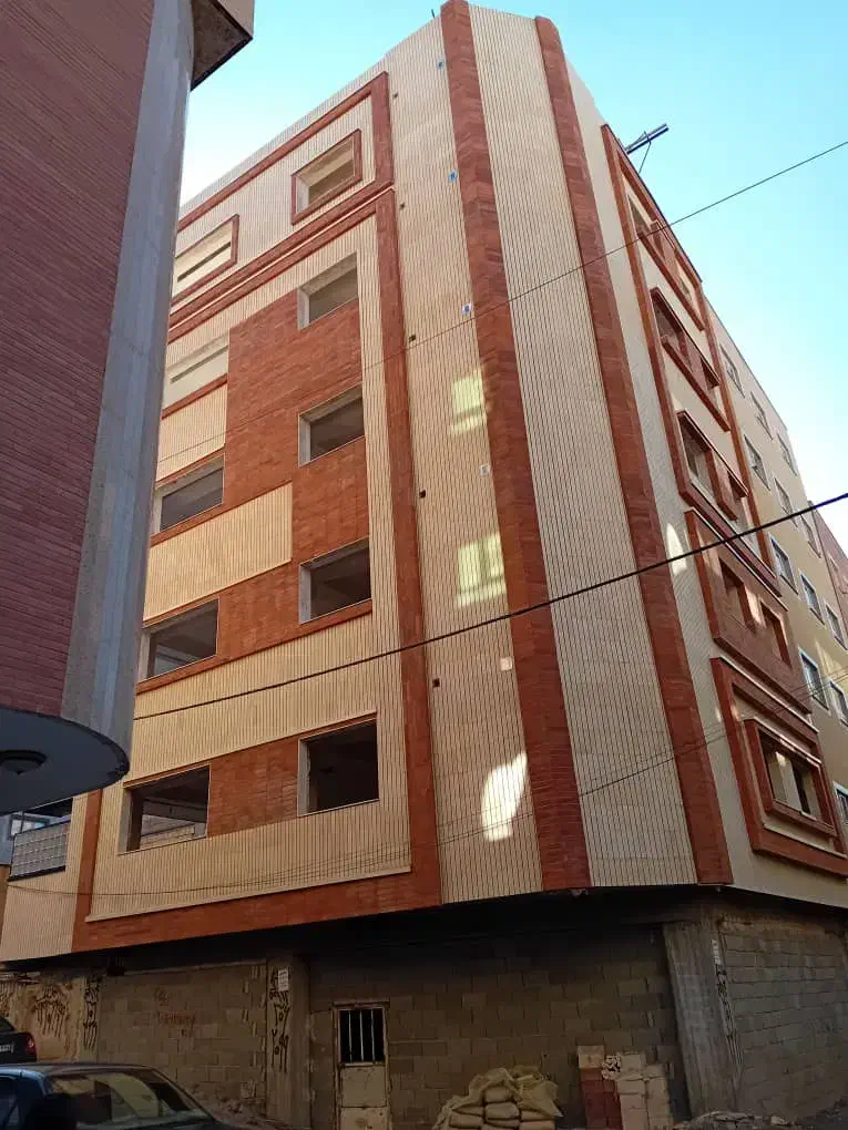 نماکاری|خدمات پیشه و مهارت|صوفیان, |دیوار