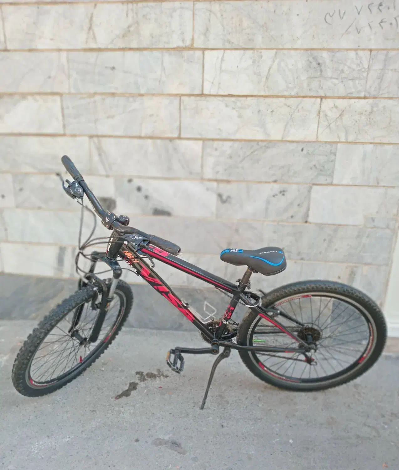 دوچرخه|دوچرخه، اسکیت، اسکوتر|صباشهر, |دیوار