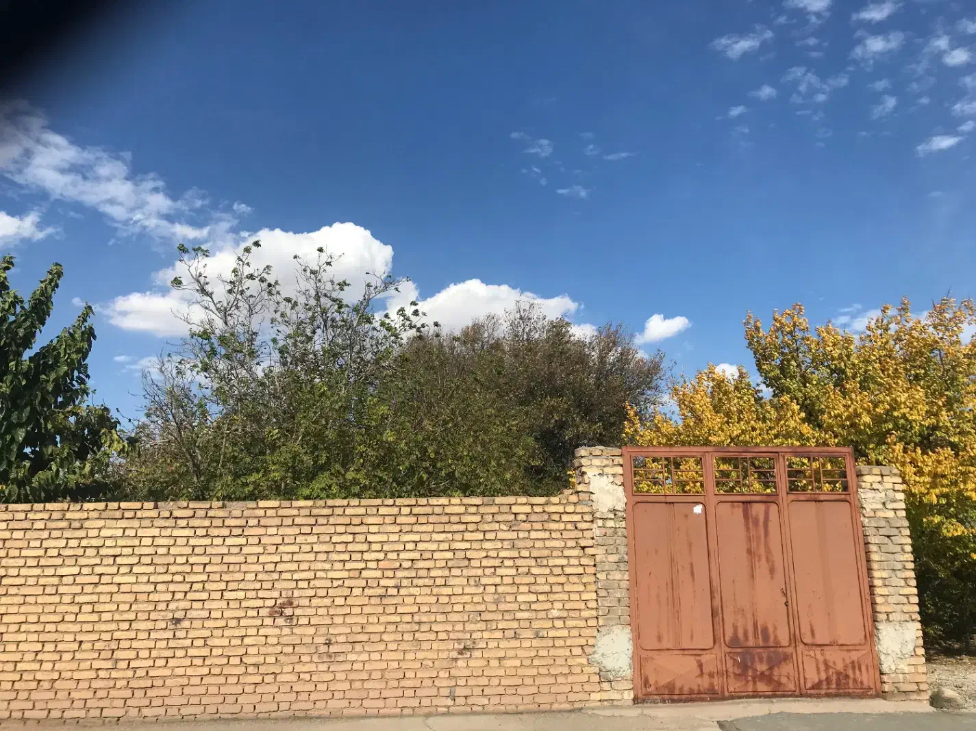 منزل مسکونی|فروش خانه و ویلا|اصفهان, خواجو|دیوار