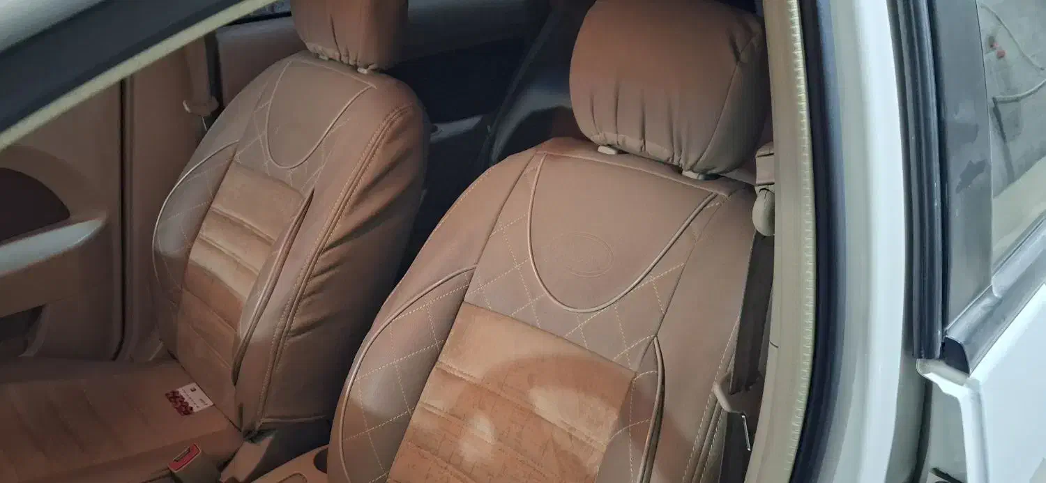 فروش ام وی ام ۳۱۵ هاچ بک|خودرو سواری و وانت|خمینی‌شهر, |دیوار