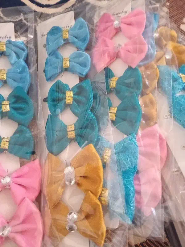 اکسسوری|صنایع دستی و سایر لوازم تزئینی|بندر گناوه, |دیوار