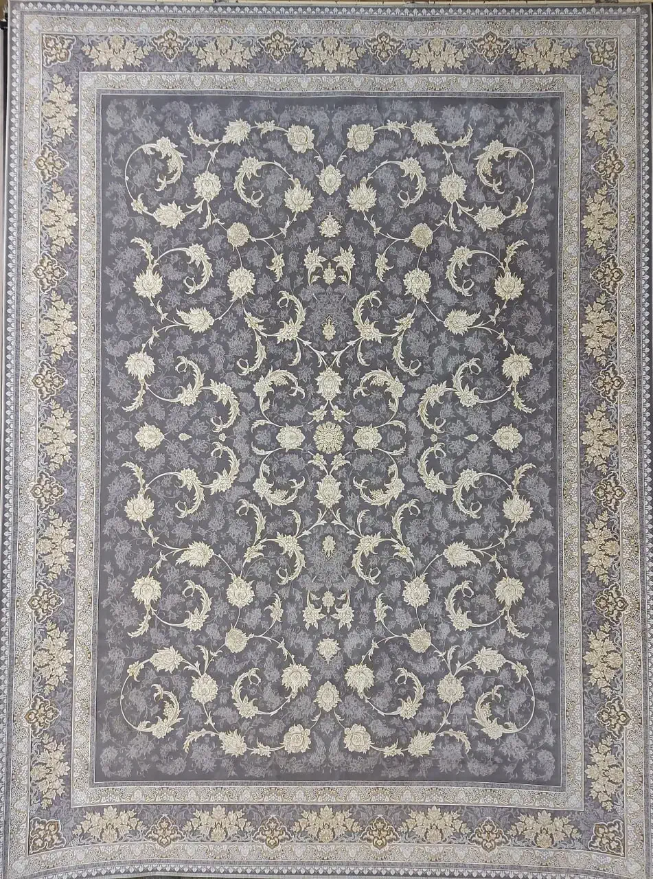 ف'ر'ش کاشان|فرش|اهواز, امانیه|دیوار