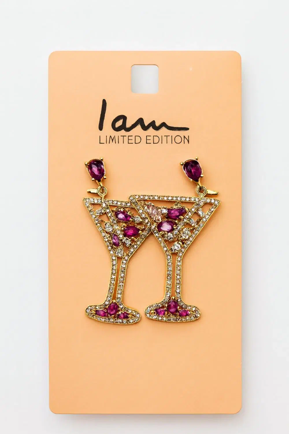 انواع بدلیجات|بدلیجات|زنجان, |دیوار