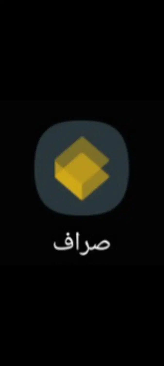 دریافت هدیه رایگان با کد دعوت|کارت هدیه و تخفیف|خرمآباد, |دیوار