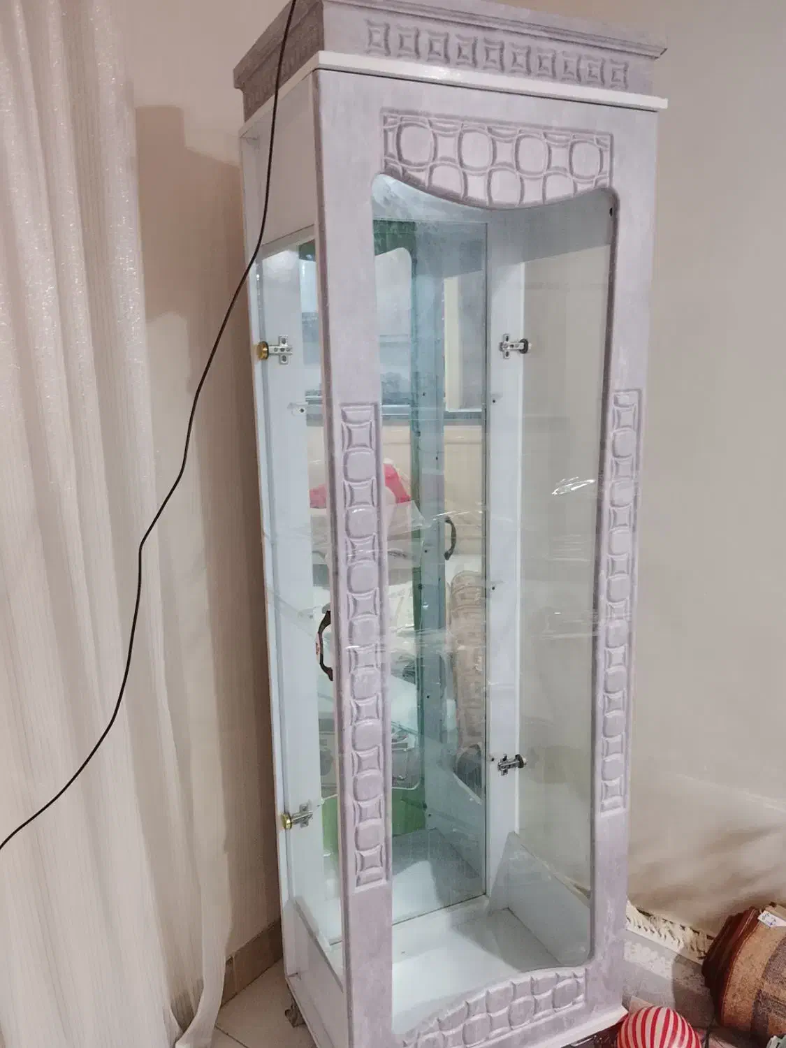 بوفه نو|بوفه، ویترین، کنسول|بندرعباس, |دیوار