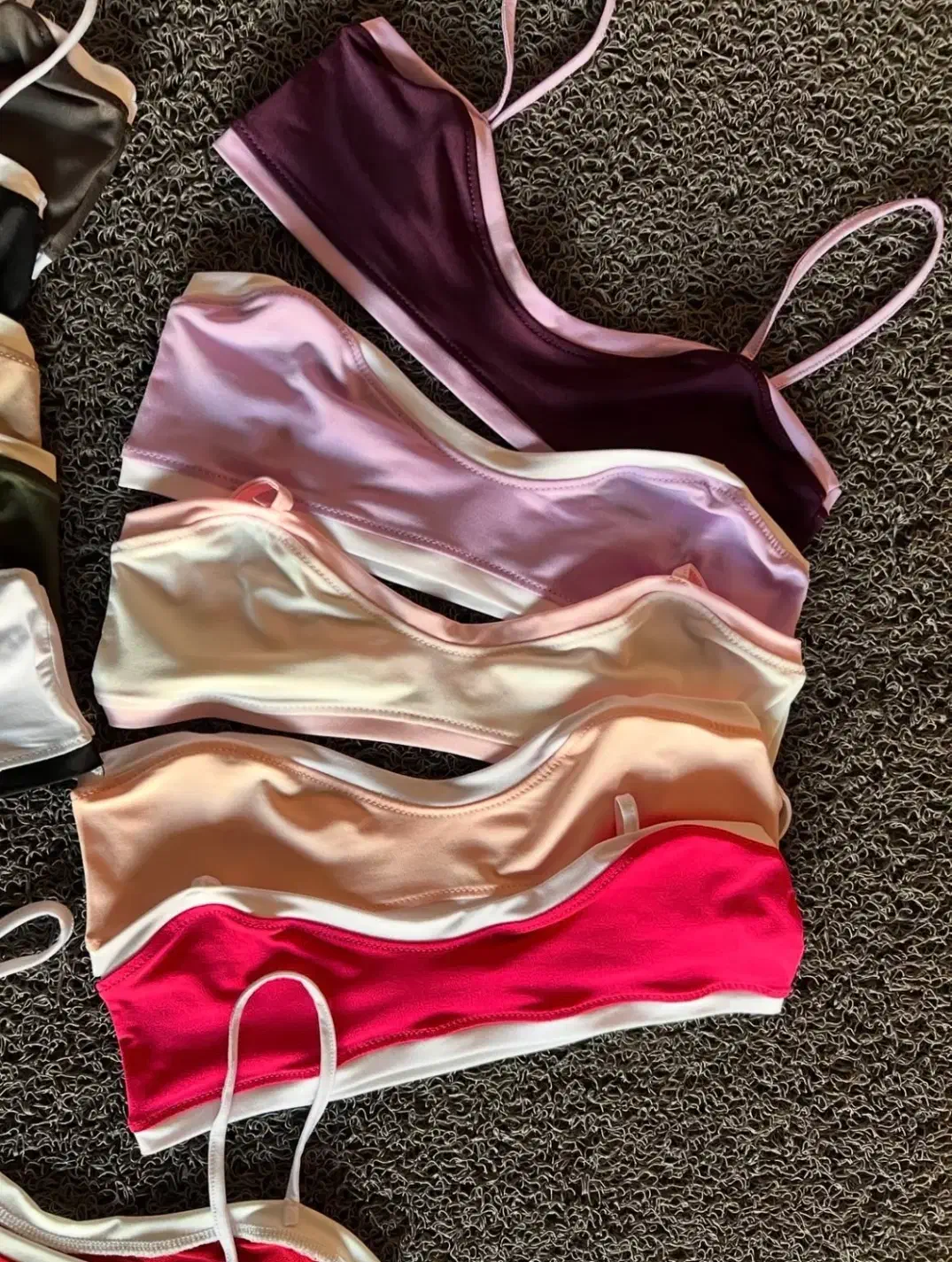 لباس ورزشی زنانه|لباس|تبریز, |دیوار