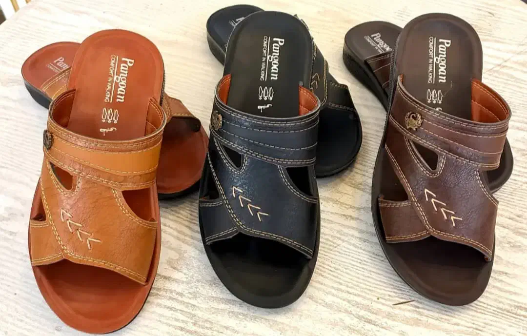 دعوت به همکاری|استخدام صنعتی، فنی، مهندسی|قنوات, |دیوار