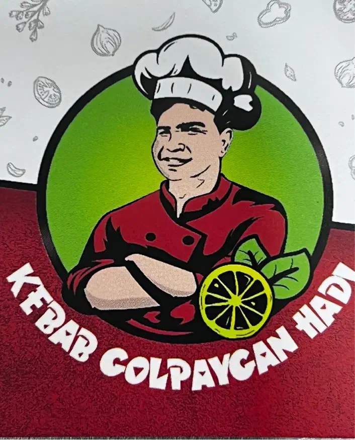 شاطر|استخدام خدمات فروشگاه و رستوران|شیراز, فرهنگ شهر|دیوار